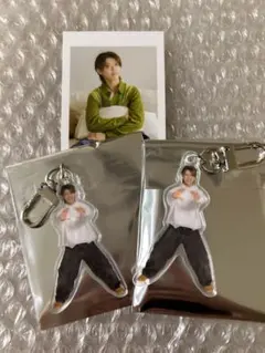 Item thumbnail for item f44dae39-61ad-49ae-b048-839e76a6801d