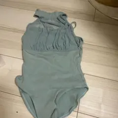 2026年最新】ドゥッシュドゥッスゥの人気アイテム - メルカリ