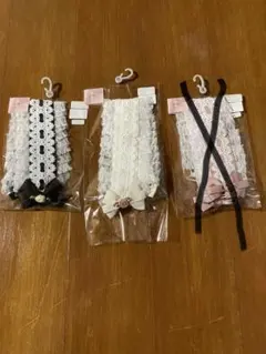 Item thumbnail for item 330a17cc-8c09-48c7-aad5-d4c6c9862a49