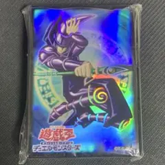 2026年最新】遊戯 スリーブ 決闘王の記憶の人気アイテム - メルカリ