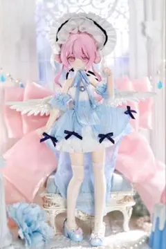 そあら様 リクエスト 2点 まとめ商品