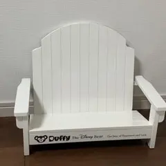 Item thumbnail for item cfeee1f7-2dd6-42df-bb3d-c3b642ced801