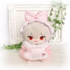 2026年最新】ぬい服 オーダーの人気アイテム - メルカリ