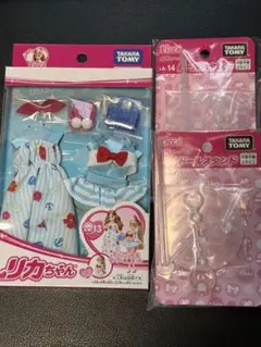 Item thumbnail for item 5952e307-dcbd-44d0-b701-782c45a5dad3