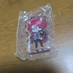 Item thumbnail for item d345eacb-af17-4679-9875-b0a4cf64aa8d