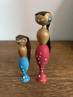 Item thumbnail for item 6fd37f77-991f-4905-bf28-c9f06fe3513f