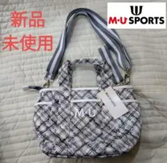 Item thumbnail for item c1c6ce07-e61d-4fcf-b30c-433310631b00