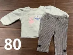 Item thumbnail for item 30926681-1c80-43b3-868f-0b75c8d9aa52