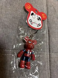 2026年最新】popobeの人気アイテム - メルカリ