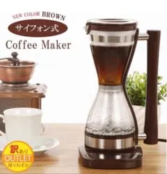 Item thumbnail for item faa6724b-8359-4402-88a9-af36f732aa31