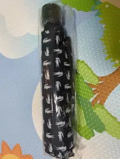 のした様専用(ラコステ折り畳み傘)