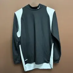 Item thumbnail for item 5449824a-2bce-4693-9bd2-7385b9b85749