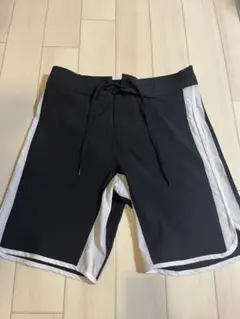 ダルクスポーツ サーフパンツ 28