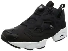 【最終値下げ】Reebok インスタポンプフューリー 29cm