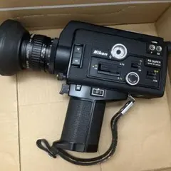 2026年最新】NIKON R8 SUPERの人気アイテム - メルカリ