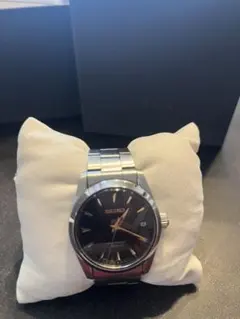 IENA 【SEIKO Exclusive IENA X HIROB 時計のサムネイル