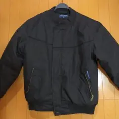 2026年最新】derby of san francisco mの人気アイテム - メルカリ