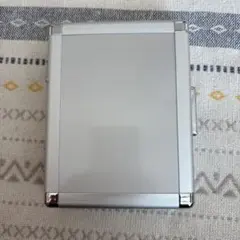 Item thumbnail for item 53537610-c661-4b6d-bdba-b5a2b0fb2caa