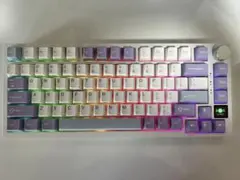 動作良好・美品】Aphex Bass Xciter / 生産終了の名機 - メルカリ