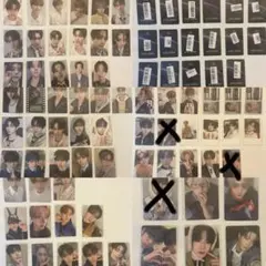 ジュンソ アルノ リオ ゴヌ サンウォン シンロン アンシン サンヒョン