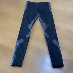 Item thumbnail for item c7d46f56-4e38-4880-aaf4-036b1036646a