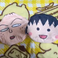 Item thumbnail for item c214289a-0b0f-404b-8e53-82a1e4212c81