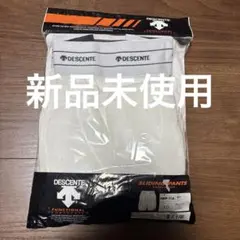 Item thumbnail for item 46a211c4-1968-4503-8d35-4f743294ab1f