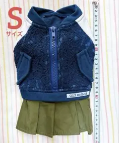 Item thumbnail for item 18b84327-429c-43a3-a74a-64f60837381d