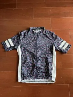 2026年最新】cafe du cyclisteカフェドシクリステの人気アイテム