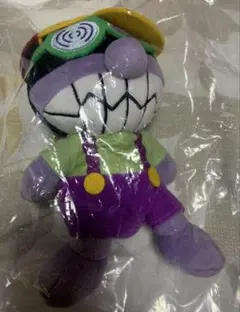 Item thumbnail for item 3efb9809-cc40-4ec3-b7b1-bdfea9e3bb22