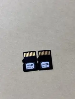 ダイハツ カーナビ用SDカード 08675-K9241 ケンウッド ダイハツ カーナビ用SDカード 08675-K9241 ケンウッド - メルカリ