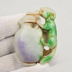 2025年最新】玉佩の人気アイテム - メルカリ