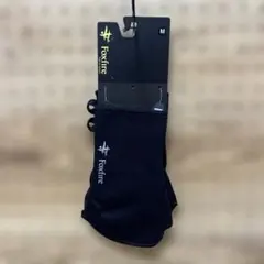 Item thumbnail for item cd3fe20d-aadd-41bd-9bf3-1e8deb10d632