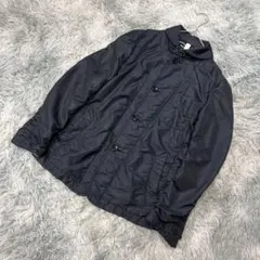 【takeo kikuchi】ジャケット 美品 メンズ レディース シンプル