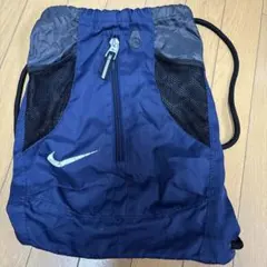 Item thumbnail for item 0cf297e9-2543-4ceb-b317-dc8e492503ac