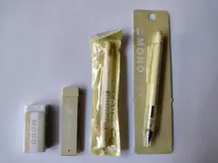 Item thumbnail for item a8246716-3a81-49a9-880a-9e7906c3eeb0