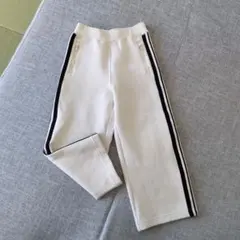 UNIQLO ドライスウェットパンツ 120サイズ