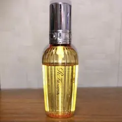 Item thumbnail for item be6dadbb-48a9-43ba-988d-097d9dde2316