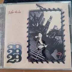 Item thumbnail for item 8af5daa4-447b-4076-900e-2829bfe2a37e