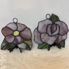 Item thumbnail for item ddbd18ce-6823-4e42-9c93-664c53114aed