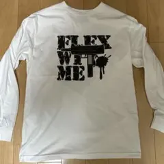 2026年最新】FLEXWITME ロンtの人気アイテム - メルカリ