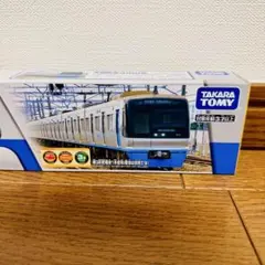 鉄コレポケット E235 総武線 横須賀線　11両 鉄コレポケット第1弾 東西JR快速電車編｜製品をさがす｜ジオコレ