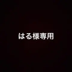 一番くじ　らんま1/2 シャンプー小物置きフィギュア