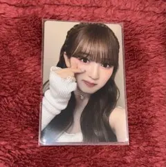 のんのん様専用ページ