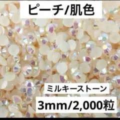 Item thumbnail for item 225c7876-8de7-4fc2-aa53-9685ee1394c0