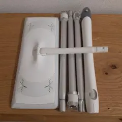 Item thumbnail for item 3d89ff70-750f-45d9-8262-836a92512e2d