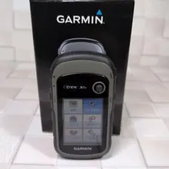 GARMIN Edge 1030 セット 本体+純正シリコンケース+フィルム GARMIN Edge 1030 セット 本体+純正シリコンケース+フィルム - メルカリ