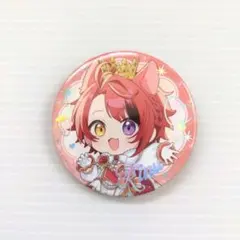 2026年最新】莉犬くん 缶バッジの人気アイテム - メルカリ