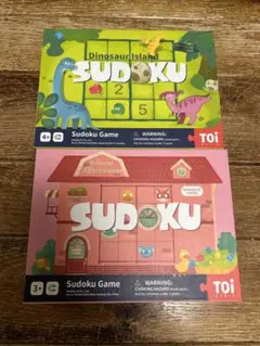 Item thumbnail for item 141b8713-b625-47ed-a09d-f63c7b7b286c