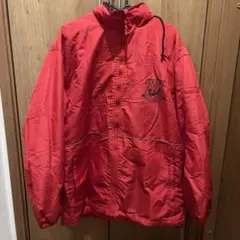 Item thumbnail for item 3fa6a69e-86a6-450d-b276-a5f2cde2d2e3